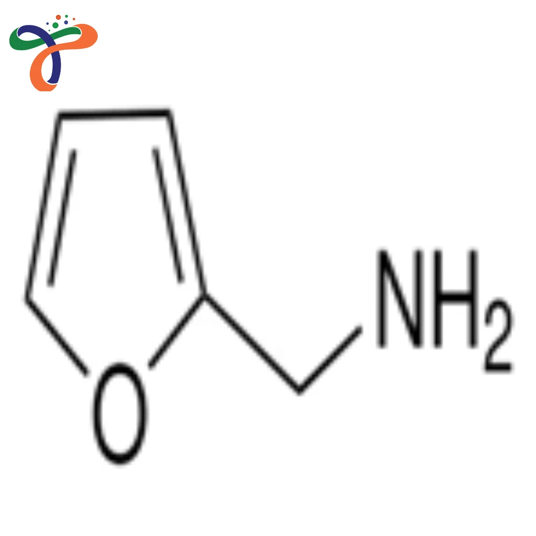 Furfurylamine